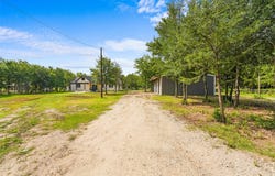5475 Fogleman Road, Kemp, TX 75143