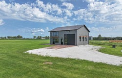 2164 County Road 1390, Cairo, MO 65239