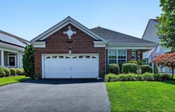 53 Prusakowski Boulevard, Parlin, NJ 08859