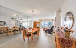 1950 S Ocean Dr, Hallandale Beach, FL 33009