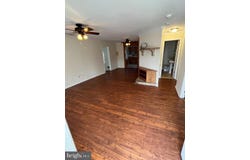 3 WILBUR RD, BALTIMORE, MD 21221