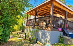 307 S Maple Street, Galena, MO 65656