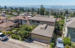 456 Kentucky Ave, Berkeley, CA 94707