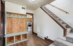 605 4th Ave SE, Cascade, IA 52033
