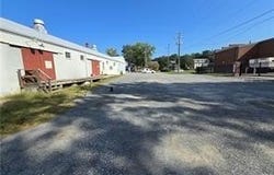 40 Main Street, Mathews, VA 23109