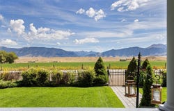 75 Jeffers Road, Ennis, MT 59729