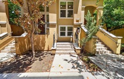 1656 Lee Way, Milpitas, CA 95035