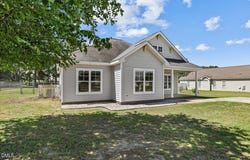 5606 Blanch Fields Lane, Lucama, NC 27851
