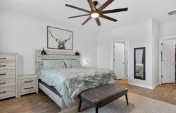 673 Ladywood Drive, Summerville, SC 29486