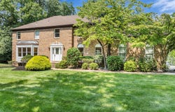 24 Windswept Road, Holmdel, NJ 07733