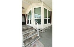 1001 Starkey Rd., Largo, FL 33771