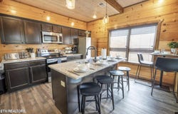 855 Osprey Way, Pigeon Forge, TN 37863