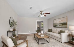 4092 Fleet Dr, Baton Rouge, LA 70809