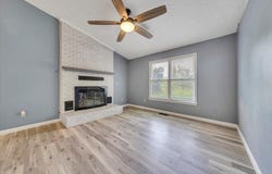 347 Roy Rd, Troutville, VA 24175