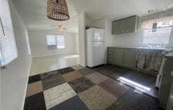 206 Elliott Drive, Salem, SC 29676
