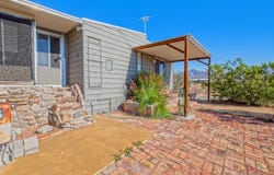 13899 E Warren Drive, Yuma, AZ 85367