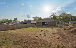 746 N Brown Avenue, Springfield, MO 65802