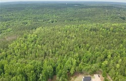 LEE ROAD 188, WAVERLY, AL 36879