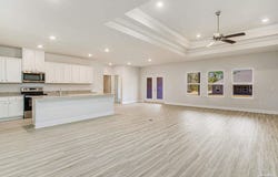 4783 Eider Rd, Pace, FL 32571