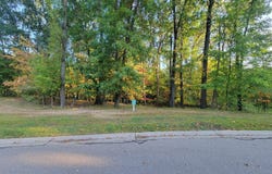 6433 N Shore Drive, Richland, MI 49083