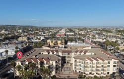 4465 Ocean, San Diego, CA 92109