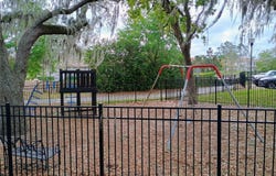 1321 ARBOR VISTA Loop, LAKE MARY, FL 32746