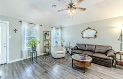 1089 Hot Spring Vly, Buda, TX 78610