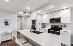 2100 SAINT THOMAS Street, New Orleans, LA 70130
