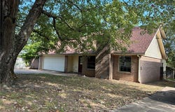 508 M ST, Barling, AR 72923