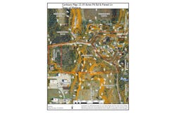 Lt1 Pit Rd, Mishicot, WI 54228