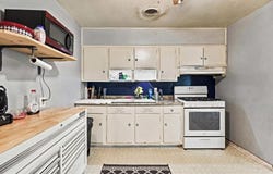 990959 S 3293 Road, Harrah, OK 73045