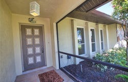 902 PINEHURST LANE, VENICE, FL 34293