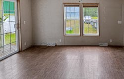 5760 W Curtis Road, Coleman, MI 48618