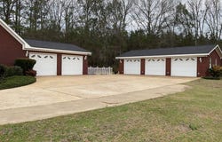 62 Levens Ave, BRANTLEY, AL 36009