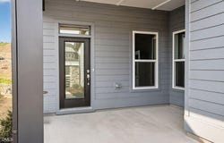 128 Tantara Bend, Pittsboro, NC 27312