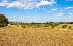 7432 Retreat Boulevard, Cleburne, TX 76033