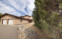 309 Chamisa, Durango, CO 81303