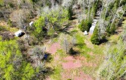 X22 Brannan Rd, Superior, WI 54874