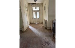 2374 MAPLE AVE, BUENA VISTA, VA 24416