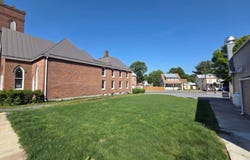 237 Main St, Dayton, VA 22821
