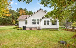 10107 Mallard Drive, Canadian Lakes, MI 49346