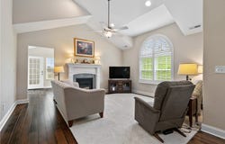340 Saddlebrook Rd, Gibsonia, PA 15044