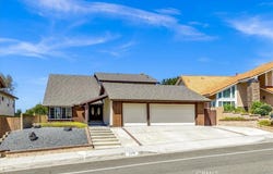 3315 Hawkwood, Diamond Bar, CA 91765