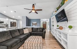 507 Limerock NW, Cedar Rapids, IA 52405