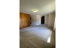 720 W 13th St, Alliance, NE 69301