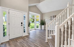 325 Bond Lake Drive, Cary, NC 27513