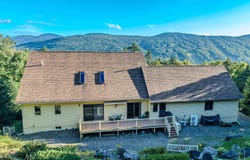 323 Hannah Loop, Carroll, NH 03575