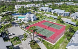 6800 PLACIDA ROAD 1014, ENGLEWOOD, FL 34224
