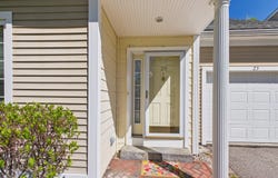 23 Abbey Lane, Meredith, NH 03253