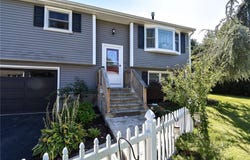 27 Longfellow Drive, Coventry, RI 02816